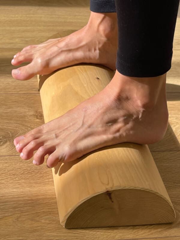 Habita Tu Cuerpo — Reprogramación Muscular