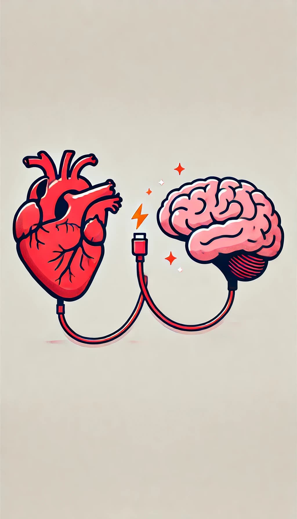 Inteligencia Emocional y Resolución de Conflictos